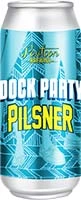 Pontoon Dock Party 16oz 4pk Cn Is Out Of Stock