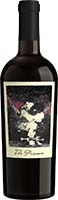 The Prisoner Red Blend