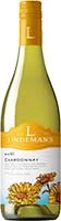 Lindemans Chardonnay