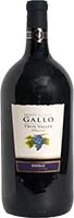 Gallo 'twin Valley' Shiraz