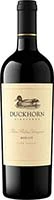 Duckhorn                       Three Palms Merlot