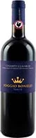 Poggio Bonelli Chianti Classico