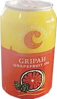 Cisco Gripah Gf Ipa 4pk Can