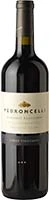 Pedroncelli 'three' Cabernet Sauvignon