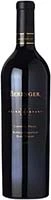 Beringer 'third Century' Cabernet Franc