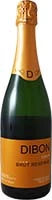 Dibon Cava Brut Reserva