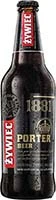 Zywiec Baltic Porter 500ml Single