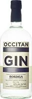 Bordiga Occitan Gin