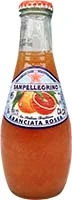 San Pellegrino Aranciata Rossa 4pk Is Out Of Stock