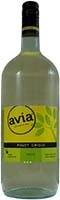 Avia Pinot Grigio