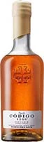 Codigo 1530 Extra Anejo Teq Origen Is Out Of Stock