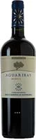 Aguaribay Malbec