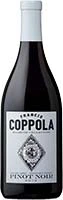 Coppola Diamond Pinot Noir