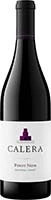 Calera Pinot Noir  Central Coast 2017 Is Out Of Stock