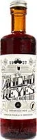 Ancho Reyes Original Chile Liqueur