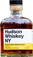 Hudson Bright Lights Big Bourbon Is Out Of Stock