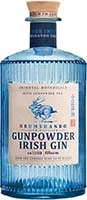 Gunpowder Irish Gin Is Out Of Stock