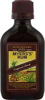 Myers Dark Rum 50ml