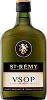 St Remy Napoleon Brandy