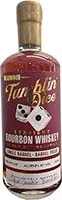  lj Tumblin Dice Bbl Pf Whiskey 750ml 1p