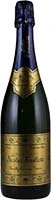 Nicolasfeuillatte Brut