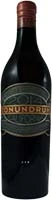 Conundrum Red Blend