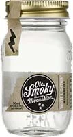 Ole Smoky                      Moonshine 6pk