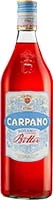 Carpano Bitter 1l