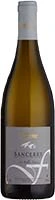 Fournier Sancerre Les Belles Vignes 2015