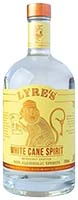 Lyres White Cane Spirit 700ml