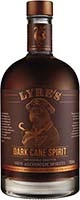 Lyres Dark Cane N/a Spirit 700ml