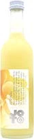 Joto Yuzu The Citrus One 500ml