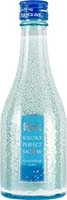 Kikusui Perfect Snow Nigori Sake 720ml Is Out Of Stock