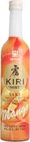 Kitaya Kiri Mango Sake 500ml