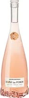 Gerard Bertrand Cote Des Roses 375ml