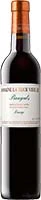 La Tour Vielle Banyuls Rimage 500ml Ir