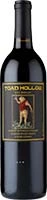 Toad Hollow Richard Mcdowell Vineyard Reserve