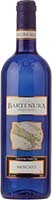 Bartenura Moscato D' Asti     4-pk Is Out Of Stock