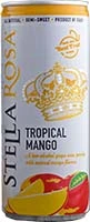 Stella Rosa Tropical Mango 2pk