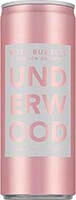 Underwood Wine Rose Bubbles 250ml