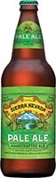 Sierra Nevada Pale Ale