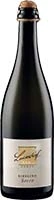 Lucashof Qba Riesling 750ml