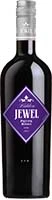 Jewel Petite Sirah Is Out Of Stock