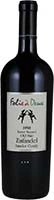 Folie A Deux Harvey Vineyard Old Vine Zinfandel