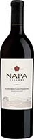 Napa Cellars                   Cabernet