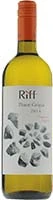 Riff Pinot Grigio