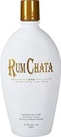 Rum Chata