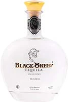 Black Sheep Blanco