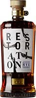 Castle & Key Restoration Rye