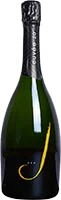 J Vineyards California Cuvee Brut Sparkling Wine